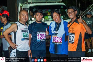 12080118_10154290734109251_4712685914104323645_o